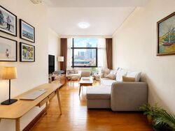 River Place (D3), Condominium #556688021